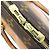 Borsa da mano donna Louis Vuitton Monogram Deauville M47270 - vista 11
