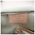 Borsa da mano donna Louis Vuitton Monogram Deauville M47270 - vista 13