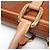 Borsetta Louis Vuitton Monogram Vernis Van Damme - vista 10