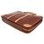 Borsetta Louis Vuitton Monogram Vernis Van Damme - vista 2