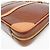 Borsetta Louis Vuitton Monogram Vernis Van Damme - vista 5