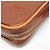 Borsetta Louis Vuitton Monogram Vernis Van Damme - vista 7