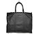 Borsa Boston Gucci Guccissima in pelle