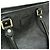 Borsa Boston Gucci Guccissima in pelle - vista 11