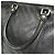 Borsa Boston Gucci Guccissima in pelle - vista 13