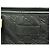 Borsa Boston Gucci Guccissima in pelle - vista 15
