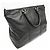 Borsa Boston Gucci Guccissima in pelle - vista 7