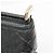 Borsa Boston Gucci Guccissima in pelle - vista 8