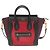 Céline Celine Luggage Nano Shopper Handtasche
