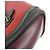 Céline Celine Luggage Nano Shopper Handtasche - Ansicht 10