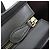 Céline Celine Luggage Nano Shopper Handtasche - Ansicht 14