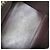 Céline Celine Luggage Nano Shopper Handtasche - Ansicht 16