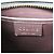 Céline Celine Luggage Nano Shopper Handtasche - Ansicht 18