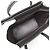 Céline Celine Luggage Nano Shopper Handtasche - Ansicht 3