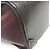 Céline Celine Luggage Nano Shopper Handtasche - Ansicht 5