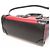 Céline Celine Luggage Nano Shopper Handtasche - Ansicht 6