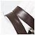 Borsa Louis Vuitton Damier Hampstead PM - vista 11