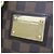 Borsa Louis Vuitton Damier Hampstead PM - vista 13