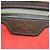 Borsa Louis Vuitton Damier Hampstead PM - vista 14