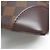 Borsa Louis Vuitton Damier Hampstead PM - vista 5