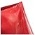Borsa Louis Vuitton Monogram Vernis Reade PM - vista 10