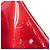 Borsa Louis Vuitton Monogram Vernis Reade PM - vista 11