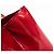 Borsa Louis Vuitton Monogram Vernis Reade PM - vista 12