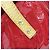 Borsa Louis Vuitton Monogram Vernis Reade PM - vista 13