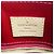 Borsa Louis Vuitton Monogram Vernis Reade PM - vista 16
