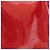 Borsa Louis Vuitton Monogram Vernis Reade PM - vista 9