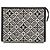 Louis Vuitton Since 1854 Poche Toilette 26 Clutch Bag