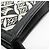 Louis Vuitton Since 1854 Poche Toilette 26 Clutch Bag - vista 10