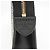 Louis Vuitton Since 1854 Poche Toilette 26 Clutch Bag - vista 12