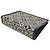Louis Vuitton Since 1854 Poche Toilette 26 Clutch Bag - vista 2