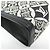 Louis Vuitton Since 1854 Poche Toilette 26 Clutch Bag - vista 4