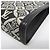Louis Vuitton Since 1854 Poche Toilette 26 Clutch Bag - vista 5