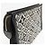 Louis Vuitton Since 1854 Poche Toilette 26 Clutch Bag - vista 6