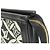 Louis Vuitton Since 1854 Poche Toilette 26 Clutch Bag - vista 7