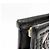 Louis Vuitton Since 1854 Poche Toilette 26 Clutch Bag - vista 8