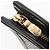 Louis Vuitton Since 1854 Poche Toilette 26 Clutch Bag - vista 9