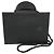 Borsa a tracolla Yves Saint Laurent