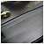 Borsa a tracolla Yves Saint Laurent - vista 11