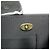 Borsa a tracolla Yves Saint Laurent - vista 13