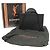 Borsa a tracolla Yves Saint Laurent - vista 2