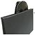 Borsa a tracolla Yves Saint Laurent - vista 7