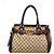 Borsa Gucci GG Canvas