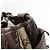 Borsa Gucci GG Canvas - vista 11