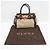 Borsa Gucci GG Canvas - vista 2