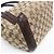 Borsa Gucci GG Canvas - vista 5