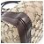 Borsa Gucci GG Canvas - vista 7